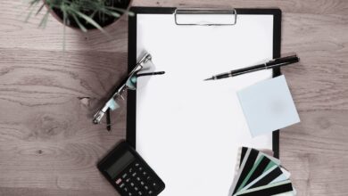 CIT vs PIT – którą formę opodatkowania wybrać?