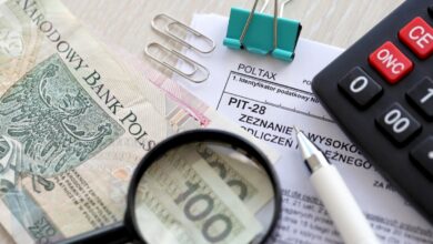 Ulgi i odliczenia w PIT 2026 – pełny przewodnik