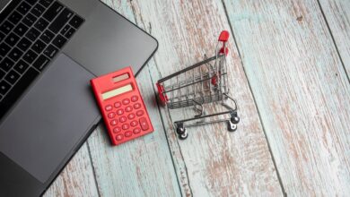 Podatki dla sklepu internetowego – obowiązki w 2026
