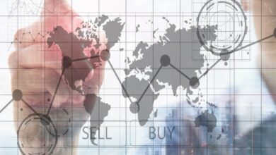Sprzedaż zagraniczna VAT w e-commerce – przewodnik 2026